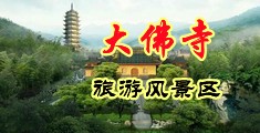 大屁股被插出白浆中国浙江-新昌大佛寺旅游风景区